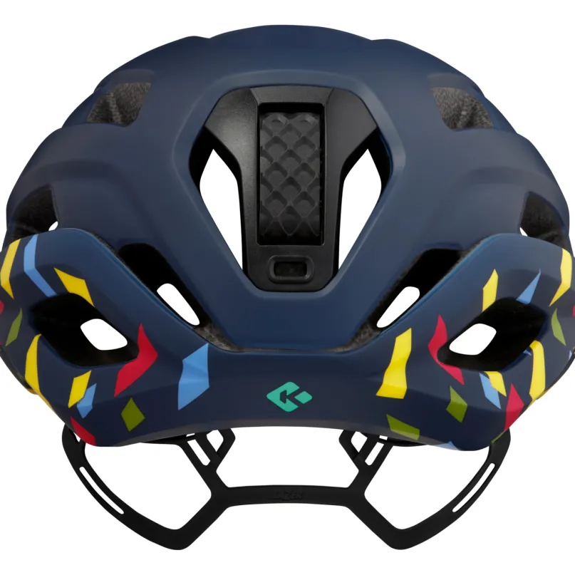 Strada KinetiCore Rennrad- & Gravel-Helm