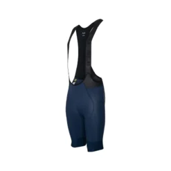 Strada SMU Trägerhose kurz Herren