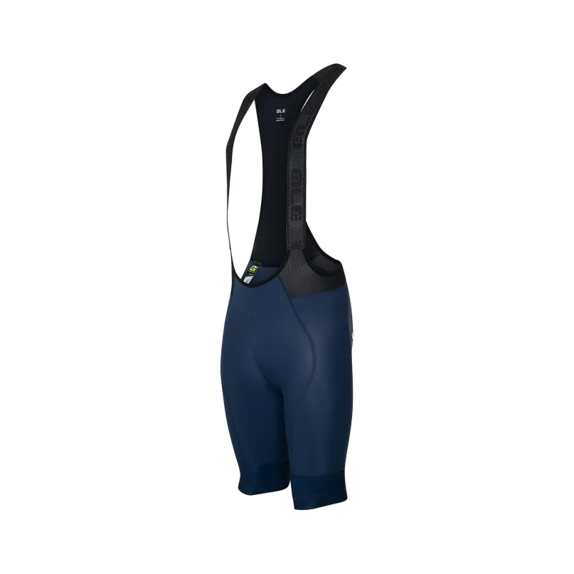 Strada SMU Trägerhose kurz Herren