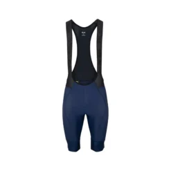 Strada SMU Trägerhose kurz Herren