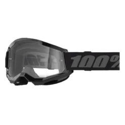 Strata 2 Goggle