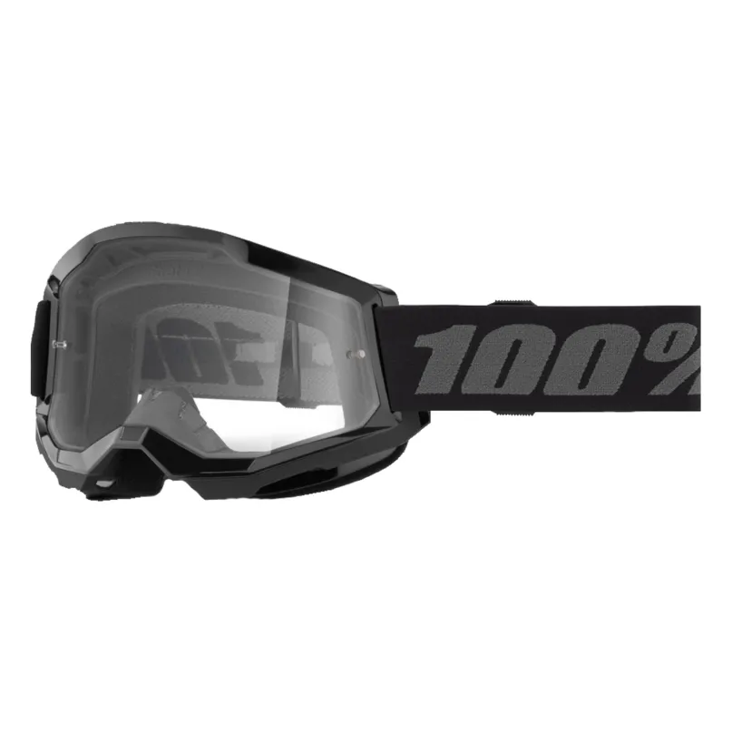 Strata 2 Goggle
