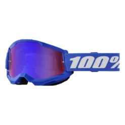 Strata 2 Goggle