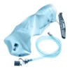 Streamer II 1.5 Trinkblase