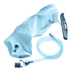 Streamer II 1.5 Trinkblase