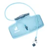 Streamer SQ 1.5 Trinkblase