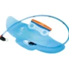 Streamer 1.5 Trinkblase
