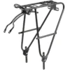 Street Mover Gepäckträger (28")