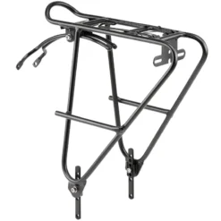 Street Mover Gepäckträger (28")