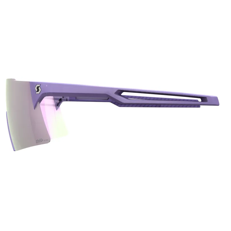 Stride Compact Sunglasses Fahrradbrille