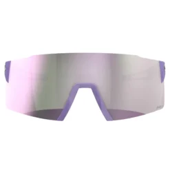 Stride Compact Sunglasses Fahrradbrille