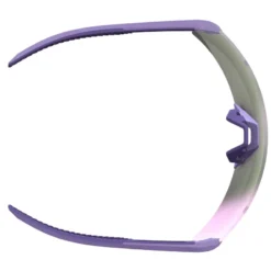 Stride Compact Sunglasses Fahrradbrille