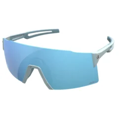 Stride Compact Sunglasses Fahrradbrille