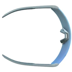 Stride Compact Sunglasses Fahrradbrille