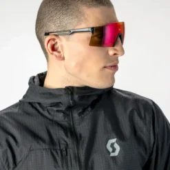 Stride Sunglasses Fahrradbrille
