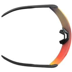 Stride Sunglasses Fahrradbrille