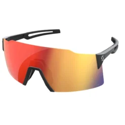 Stride Sunglasses Fahrradbrille