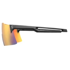 Stride Sunglasses Fahrradbrille