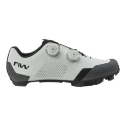 Striker Gravel MTB Schuhe