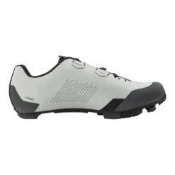 Striker Gravel MTB Schuhe