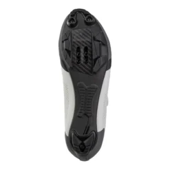 Striker Gravel MTB Schuhe