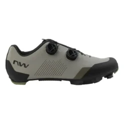 Striker Gravel MTB Schuhe