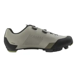 Striker Gravel MTB Schuhe
