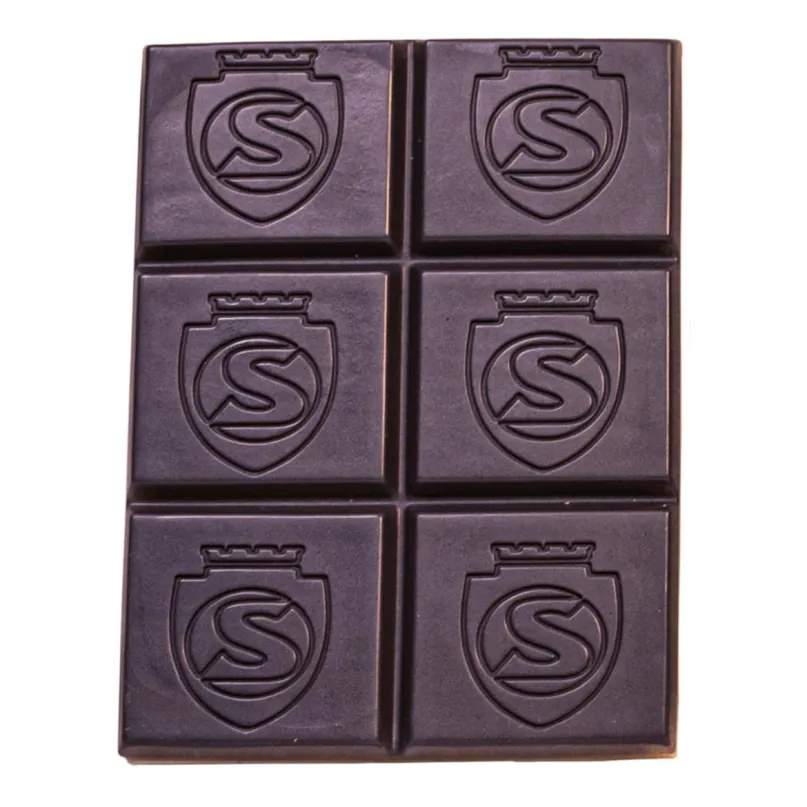 StripChip Reinigungswachs (6 x 12 g)