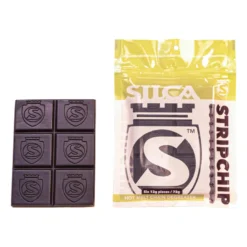 StripChip Reinigungswachs (6 x 12 g)