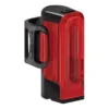 Strip Drive+ Fahrrad Rücklicht