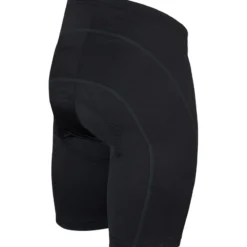 Stripe Radhose kurz Herren