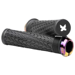 S-Trix MTB-Griffe