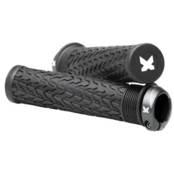 S-Trix MTB-Griffe