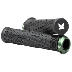 S-Trix MTB-Griffe