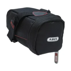 ST 5950 2.0 Satteltasche