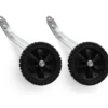 Stützräder 16 - 18"
