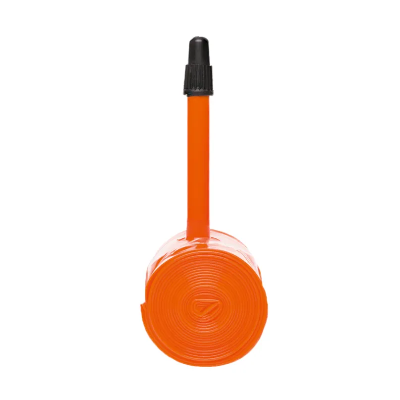 S-Tubo-MTB Fahrradschlauch (26")