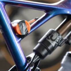 S-Tubo MTB Fahrradschlauch (27,5")