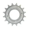 Sturmey-Archer SFS30 Freilaufritzel