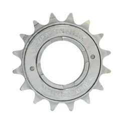 Sturmey-Archer SFS30 Freilaufritzel