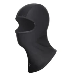 Sturmhaube Balaclava