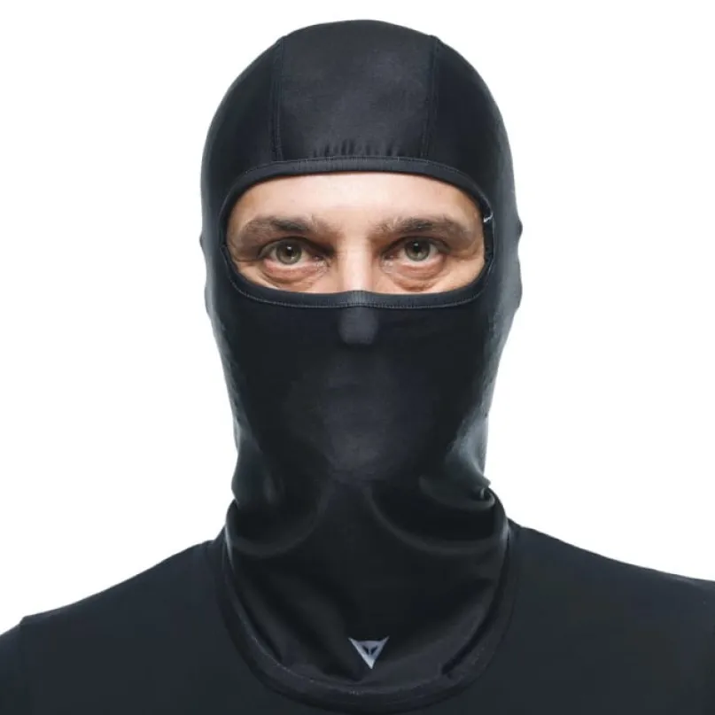 Sturmhaube Balaclava