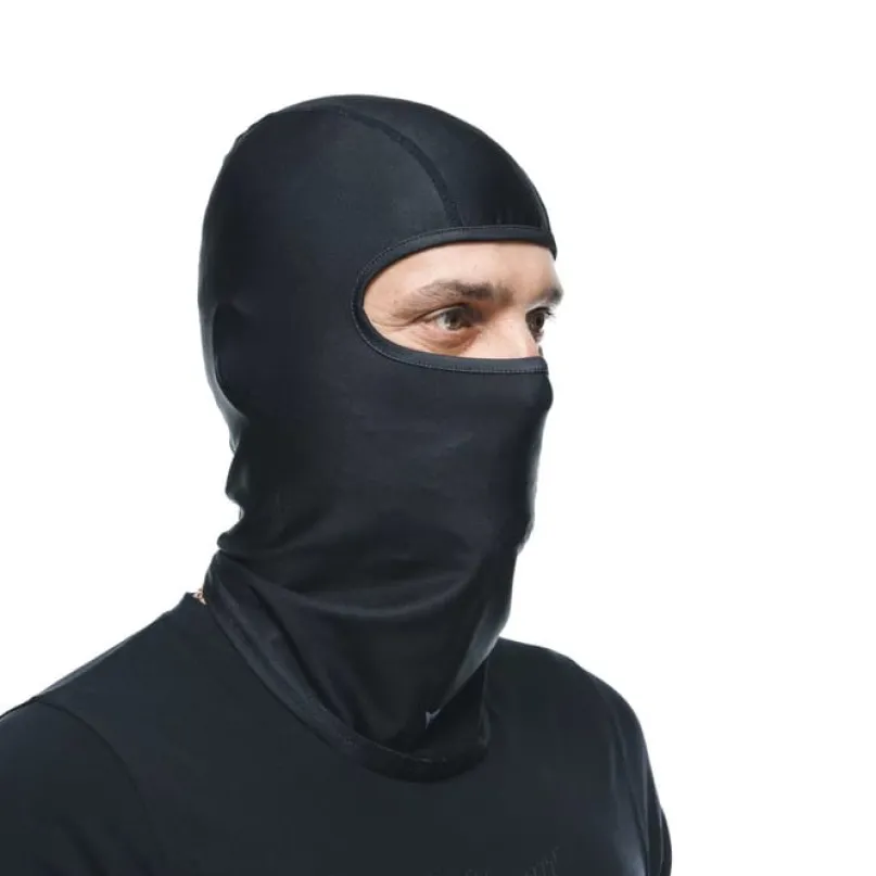 Sturmhaube Balaclava