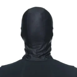 Sturmhaube Balaclava