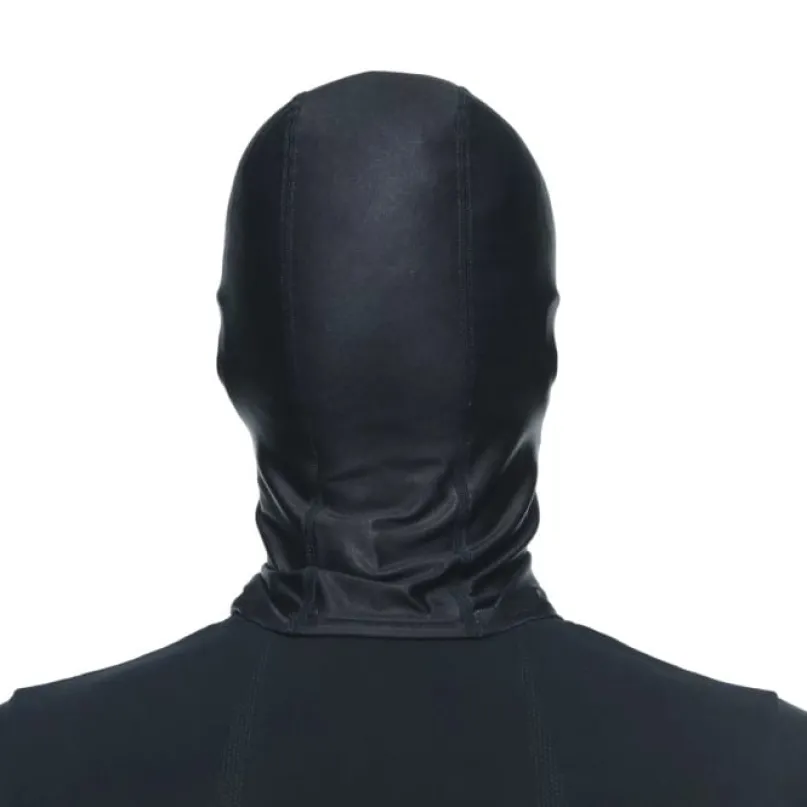 Sturmhaube Balaclava