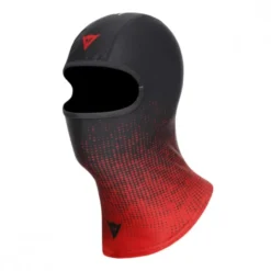 Sturmhaube Balaclava