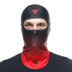 Sturmhaube Balaclava