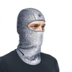 Sturmhaube Balaclava