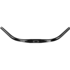Stuttgarter Bügel Fahrrad-Lenker (31,8 mm)