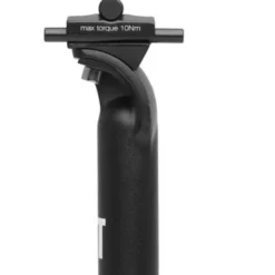 Stylus 0 Pro Sattelstütze